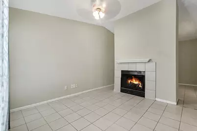 3506 Cove View Boulevard #1308, Galveston, TX 77554 - Photo 1