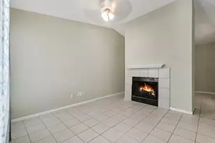 3506 Cove View Blvd, Galveston, TX 77554 - Photo 1