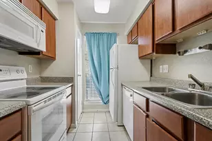 3506 Cove View Blvd, Galveston, TX 77554 - Photo 4