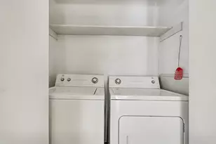 3506 Cove View Blvd, Galveston, TX 77554 - Photo 10