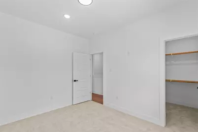 6186 Eastland Street #B, Houston, TX 77028 - Photo 20
