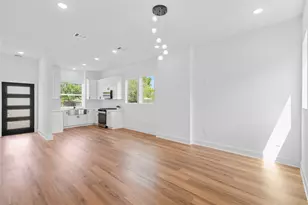 6186 Eastland St, Houston, TX 77028 - Photo 34