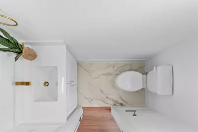 6186 Eastland Street #B, Houston, TX 77028 - Photo 12