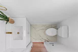 6186 Eastland St, Houston, TX 77028 - Photo 12