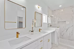 6186 Eastland St, Houston, TX 77028 - Photo 26