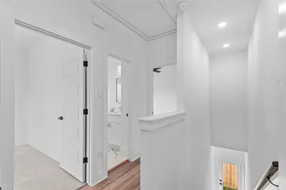 6186 Eastland Street #B, Houston, TX 77028 - Photo 30