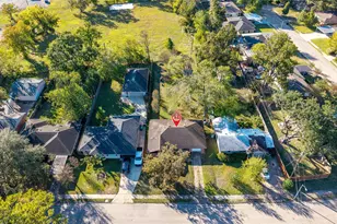 4801 Sanborn Dr, Houston, TX 77092 - Photo 6