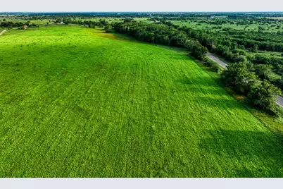 0000 Schmidt Road, Waller, TX 77484 - Photo 2