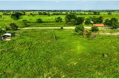 0000 Schmidt Road, Waller, TX 77484 - Photo 14