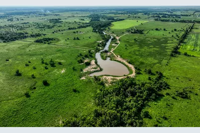 0000 Schmidt Road, Waller, TX 77484 - Photo 4
