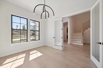 431 Venado View Court, Conroe, TX 77304 - Photo 4