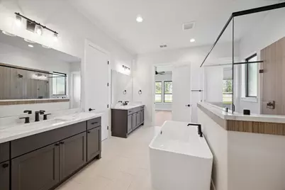 431 Venado View Court, Conroe, TX 77304 - Photo 10