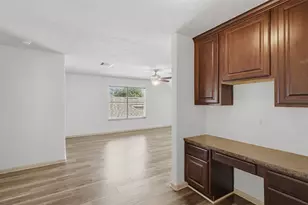 21115 Knight Quest Dr, Tomball, TX 77375 - Photo 30