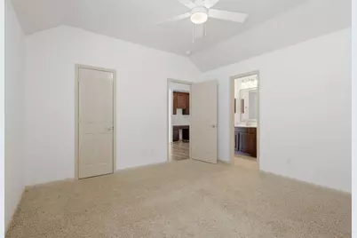 21115 Knight Quest Drive, Tomball, TX 77375 - Photo 32