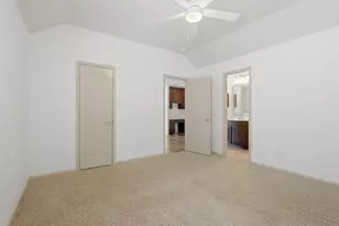 21115 Knight Quest Dr, Tomball, TX 77375 - Photo 32
