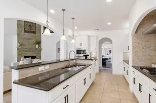 21115 Knight Quest Dr, Tomball, TX 77375 - Photo 20