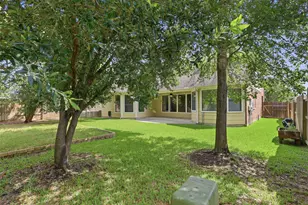 21115 Knight Quest Dr, Tomball, TX 77375 - Photo 38