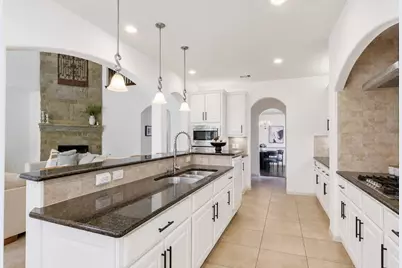 21115 Knight Quest Drive, Tomball, TX 77375 - Photo 20