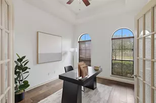 21115 Knight Quest Dr, Tomball, TX 77375 - Photo 6
