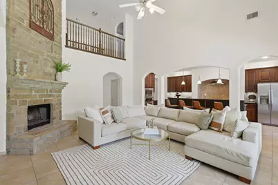 21115 Knight Quest Drive, Tomball, TX 77375 - Photo 12