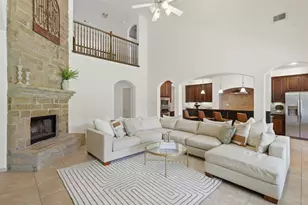 21115 Knight Quest Dr, Tomball, TX 77375 - Photo 12