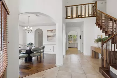 21115 Knight Quest Drive, Tomball, TX 77375 - Photo 4