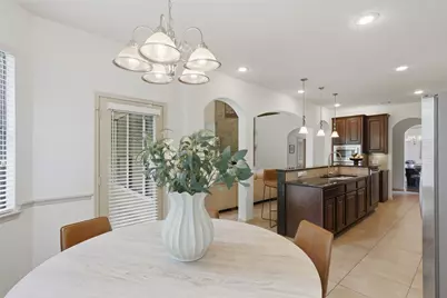21115 Knight Quest Drive, Tomball, TX 77375 - Photo 22