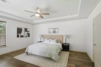21115 Knight Quest Drive, Tomball, TX 77375 - Photo 24