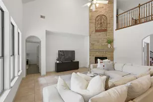21115 Knight Quest Dr, Tomball, TX 77375 - Photo 10