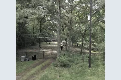 10303 Pecan Hollow Road, Magnolia, TX 77354 - Photo 2