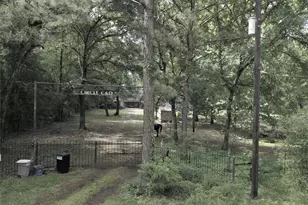 10303 Pecan Hollow Rd, Magnolia, TX 77354 - Photo 2