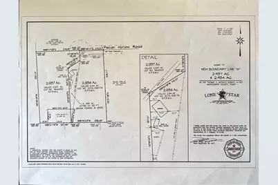 10303 Pecan Hollow Road, Magnolia, TX 77354 - Photo 10