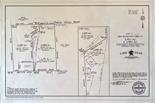 10303 Pecan Hollow Rd, Magnolia, TX 77354 - Photo 10