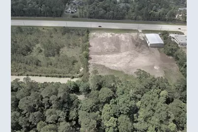 10303 Pecan Hollow Road, Magnolia, TX 77354 - Photo 6