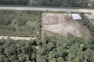 10303 Pecan Hollow Rd, Magnolia, TX 77354 - Photo 6