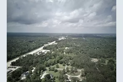 10303 Pecan Hollow Road, Magnolia, TX 77354 - Photo 8