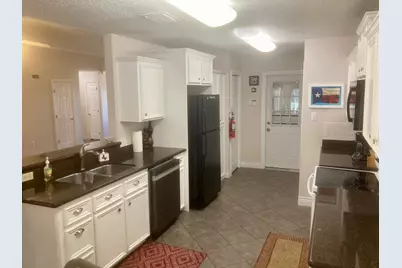 10 Clara Barton, Galveston, TX 77551 - Photo 6