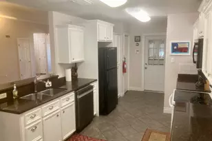 10 Clara Barton, Galveston, TX 77551 - Photo 6