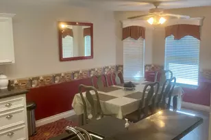 10 Clara Barton, Galveston, TX 77551 - Photo 4