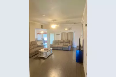 10 Clara Barton, Galveston, TX 77551 - Photo 2
