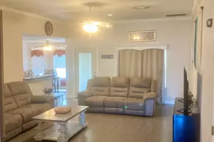 10 Clara Barton, Galveston, TX 77551 - Photo 2