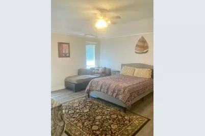 10 Clara Barton, Galveston, TX 77551 - Photo 10