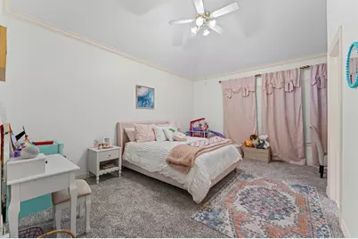 5826 Augusta Court, Houston, TX 77057 - Photo 18