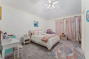 5826 Augusta Ct, Houston, TX 77057 - Photo 18