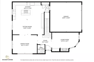 5826 Augusta Ct, Houston, TX 77057 - Photo 24