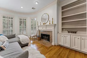 5826 Augusta Ct, Houston, TX 77057 - Photo 6