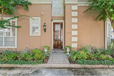 5826 Augusta Court, Houston, TX 77057 - Photo 28