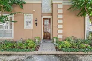 5826 Augusta Ct, Houston, TX 77057 - Photo 28