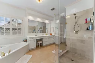 5826 Augusta Ct, Houston, TX 77057 - Photo 16