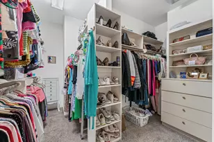 5826 Augusta Ct, Houston, TX 77057 - Photo 14